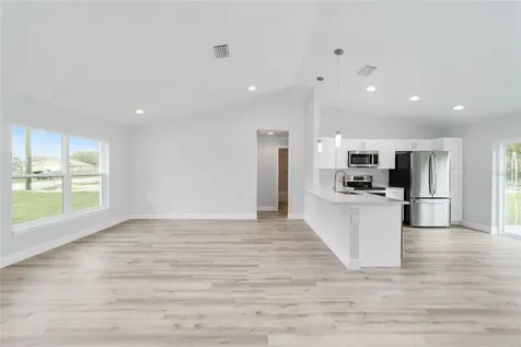 24272 NW Aspen Lane Dunnellon FL 34431