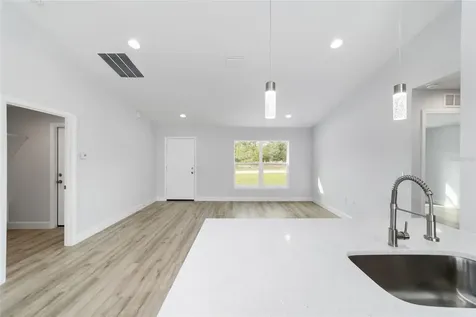 24272 NW Aspen Lane Dunnellon FL 34431
