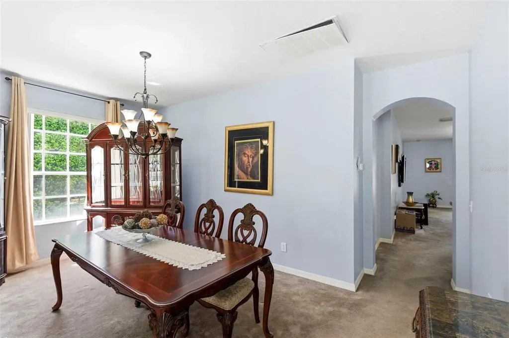6823 Green Heron Drive Wesley Chapel FL 33545