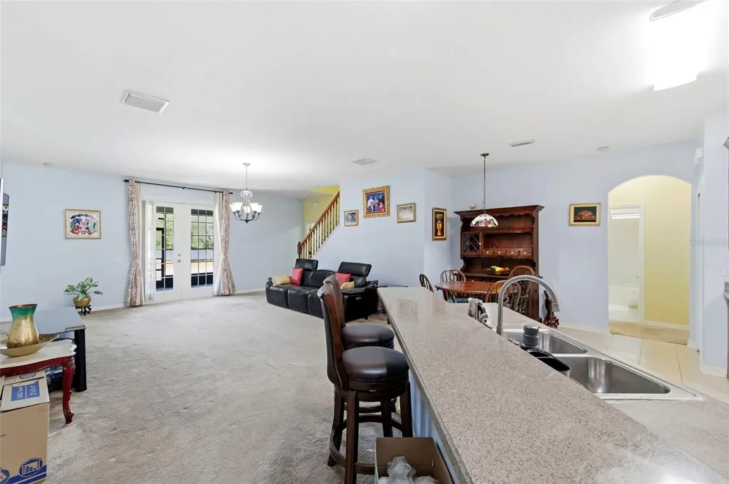 6823 Green Heron Drive Wesley Chapel FL 33545