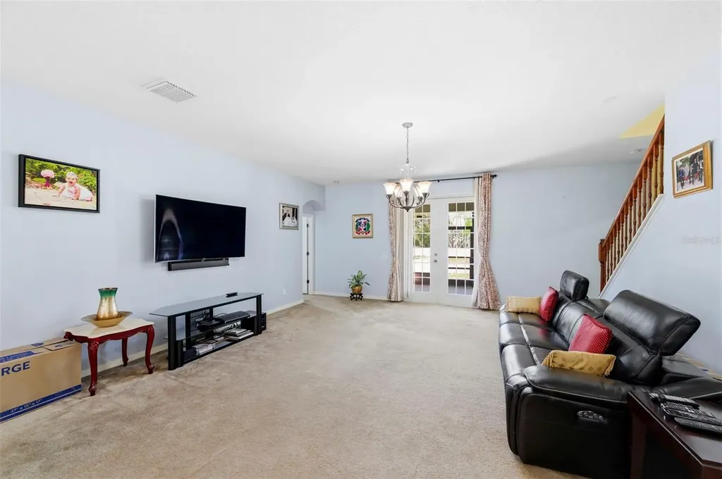 6823 Green Heron Drive Wesley Chapel FL 33545