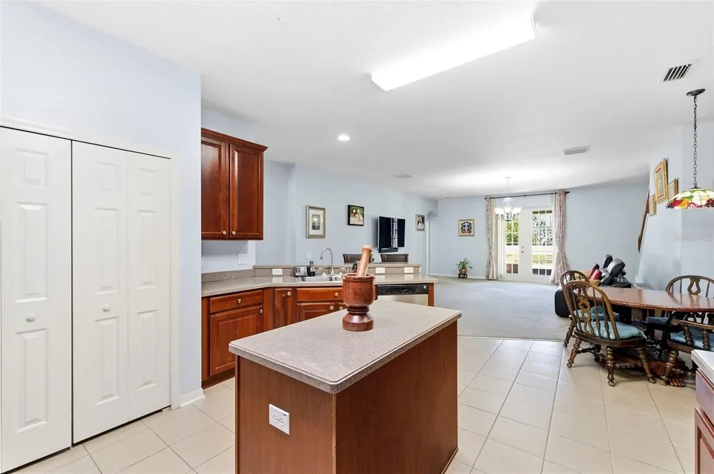 6823 Green Heron Drive Wesley Chapel FL 33545