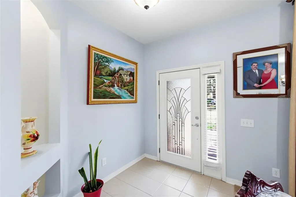 6823 Green Heron Drive Wesley Chapel FL 33545
