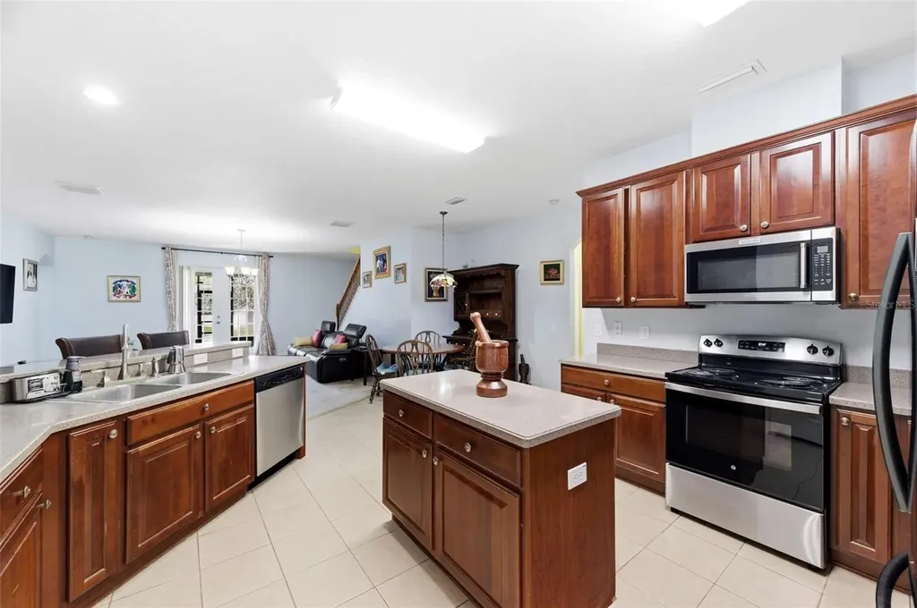 6823 Green Heron Drive Wesley Chapel FL 33545