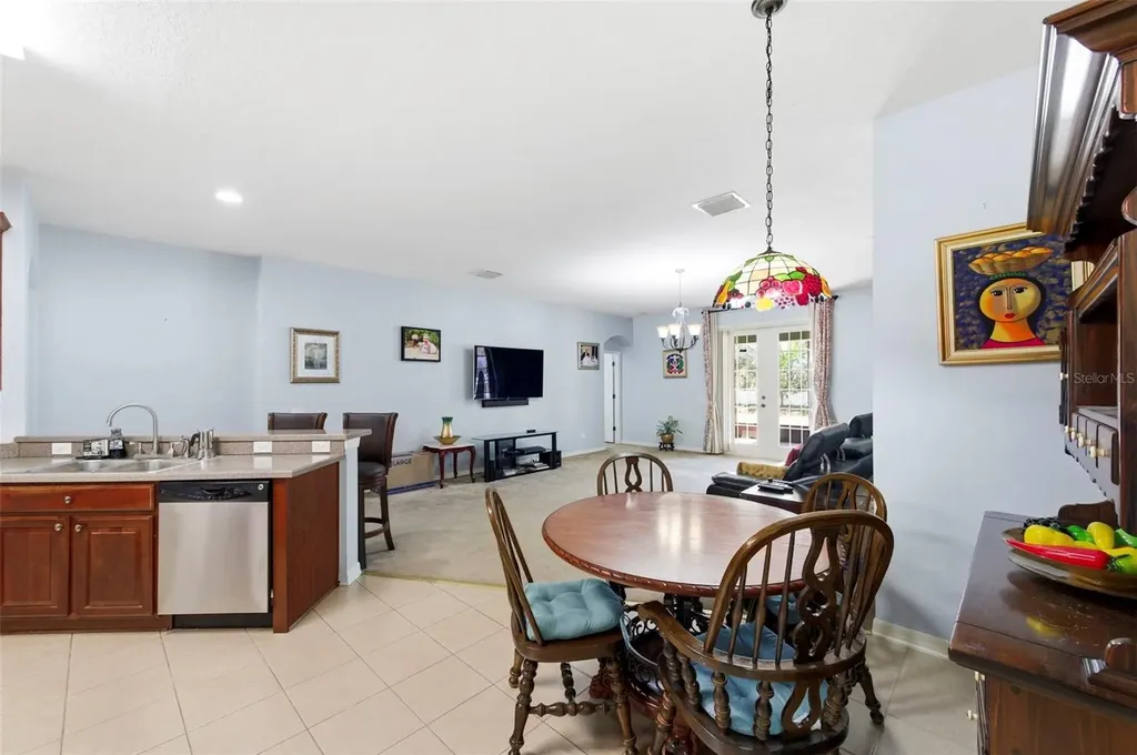 6823 Green Heron Drive Wesley Chapel FL 33545