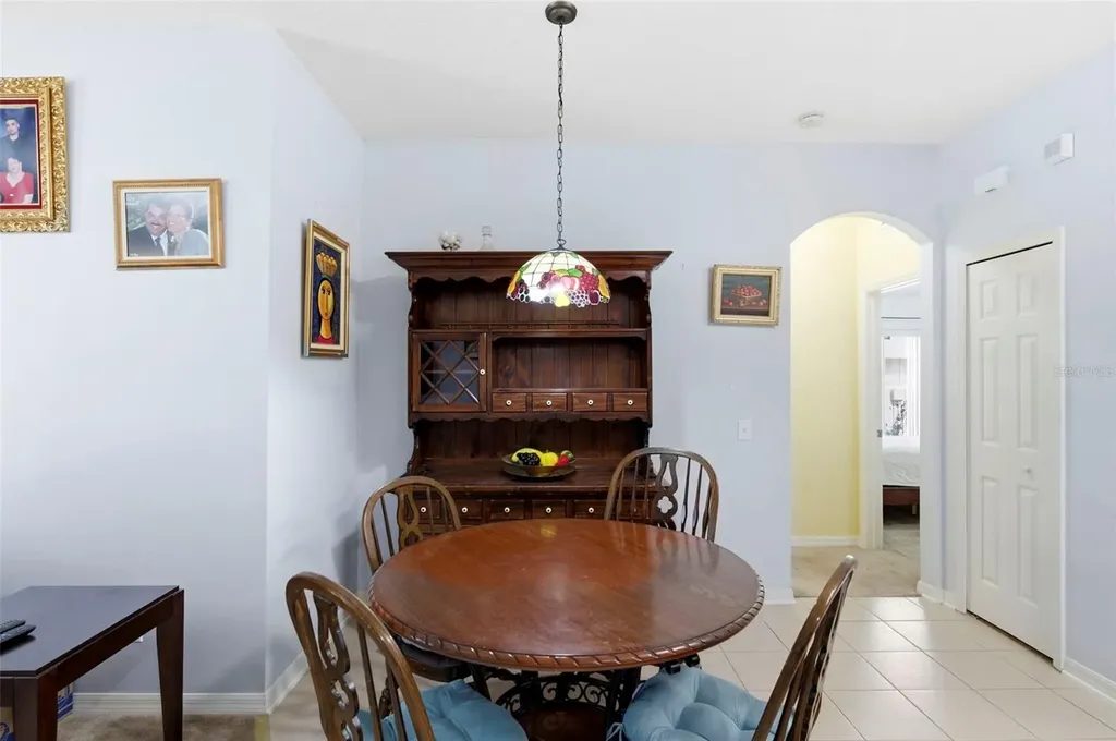 6823 Green Heron Drive Wesley Chapel FL 33545