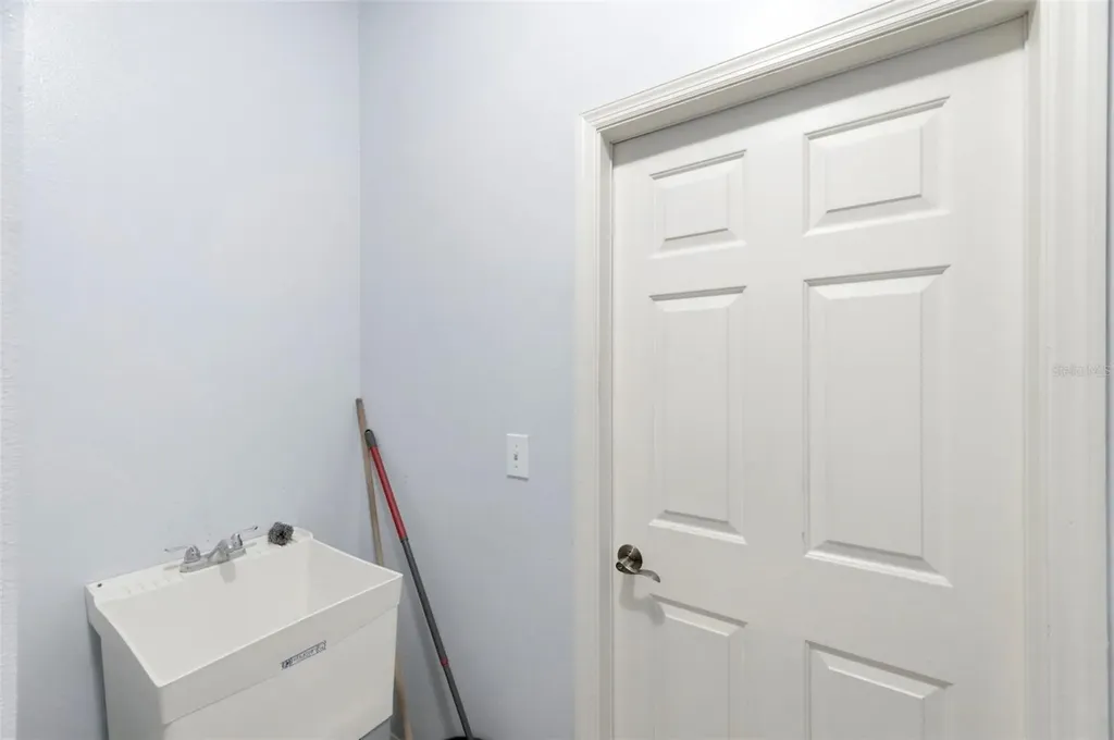 6823 Green Heron Drive Wesley Chapel FL 33545
