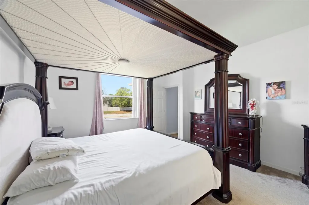 6823 Green Heron Drive Wesley Chapel FL 33545