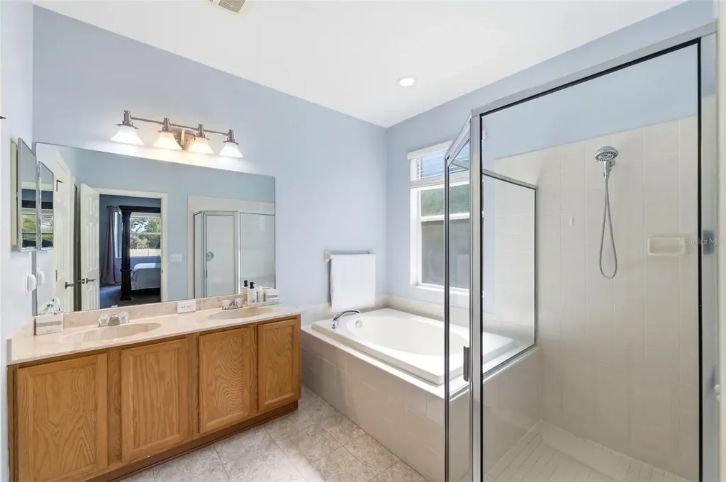 6823 Green Heron Drive Wesley Chapel FL 33545