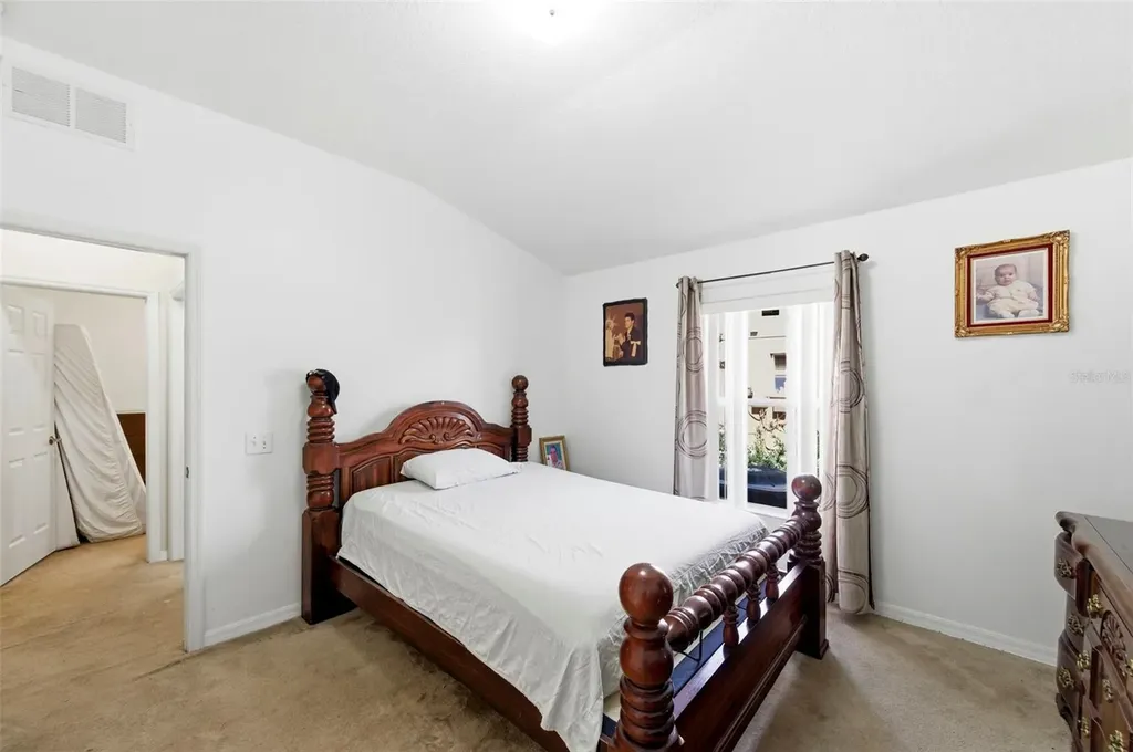 6823 Green Heron Drive Wesley Chapel FL 33545