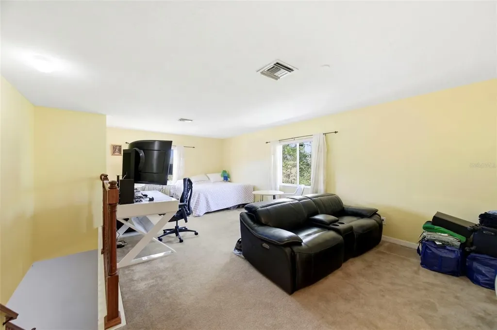 6823 Green Heron Drive Wesley Chapel FL 33545