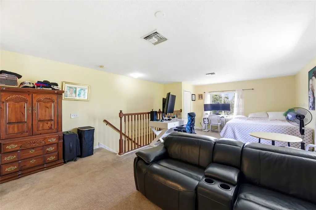 6823 Green Heron Drive Wesley Chapel FL 33545