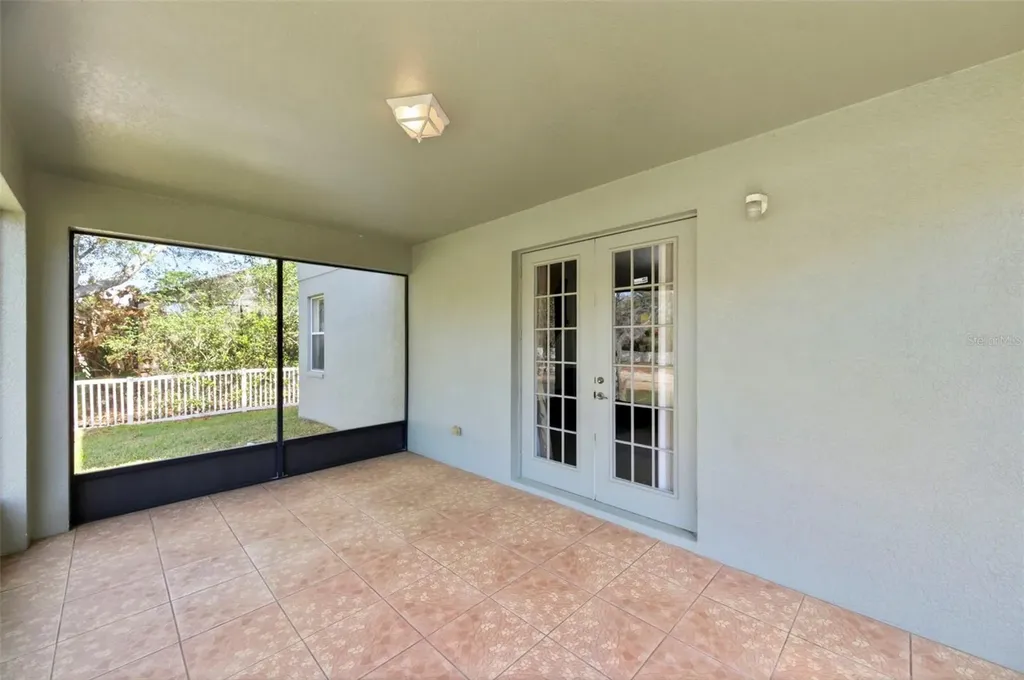 6823 Green Heron Drive Wesley Chapel FL 33545