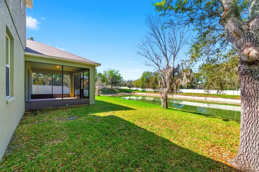 6823 Green Heron Drive Wesley Chapel FL 33545