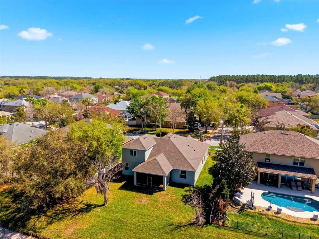 6823 Green Heron Drive Wesley Chapel FL 33545