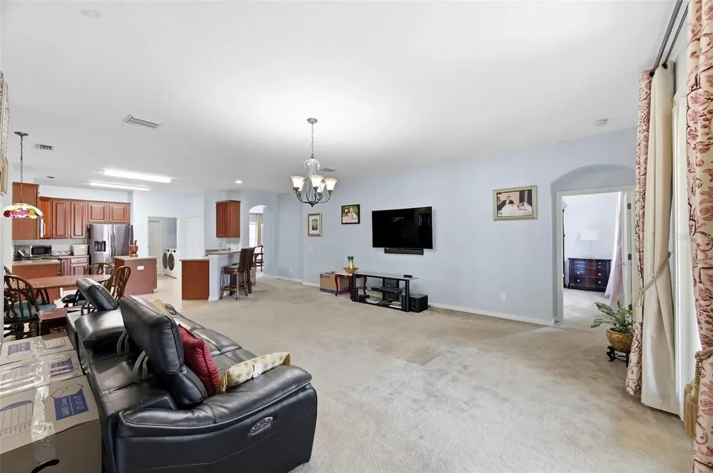 6823 Green Heron Drive Wesley Chapel FL 33545