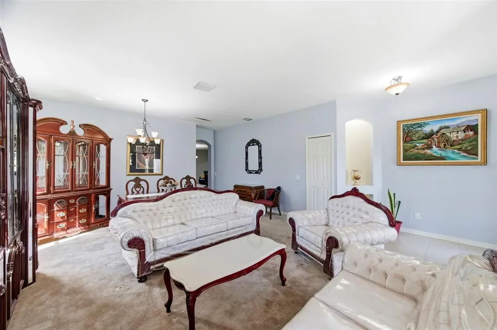 6823 Green Heron Drive Wesley Chapel FL 33545