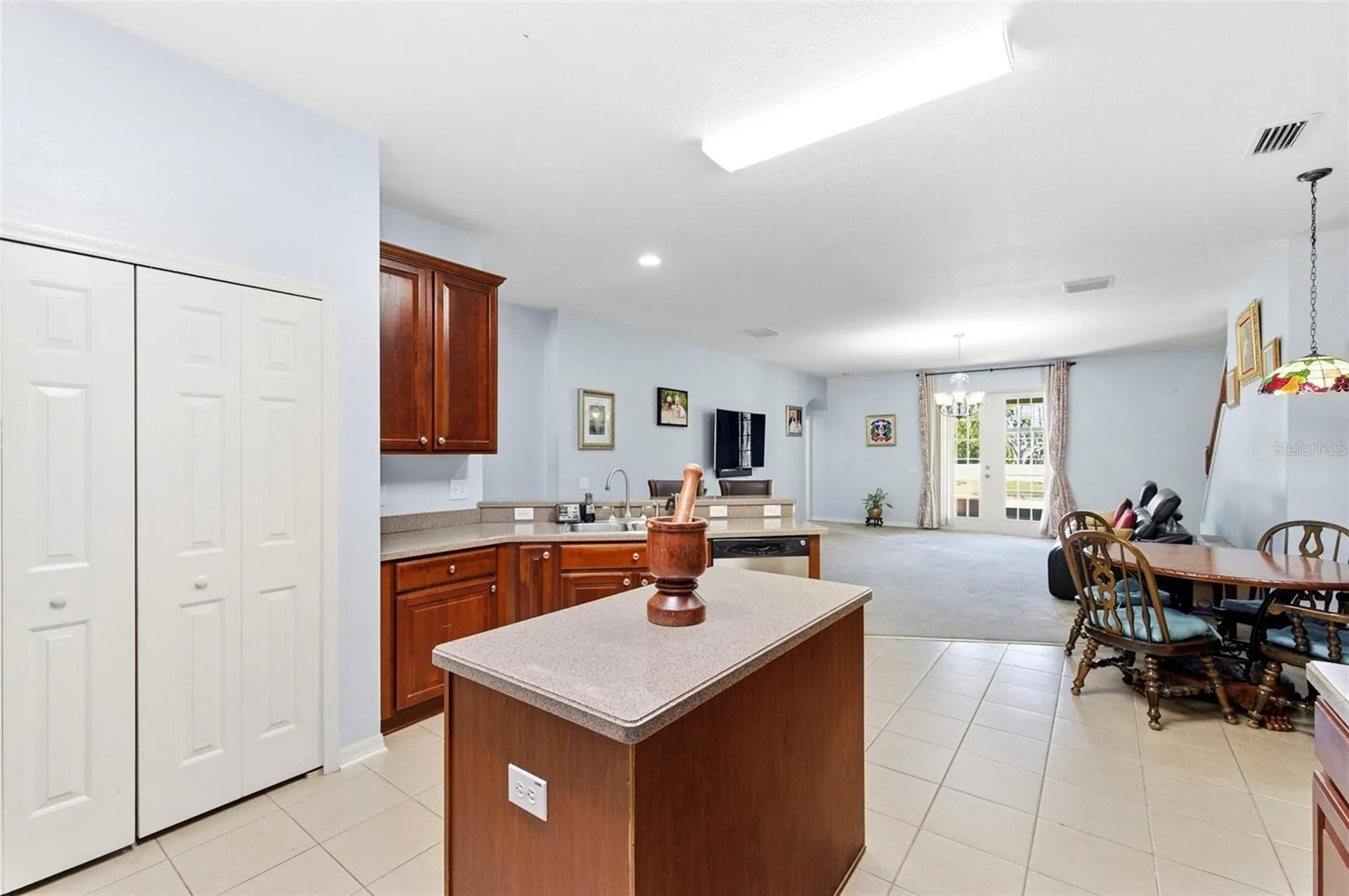 6823 Green Heron Drive Wesley Chapel FL 33545