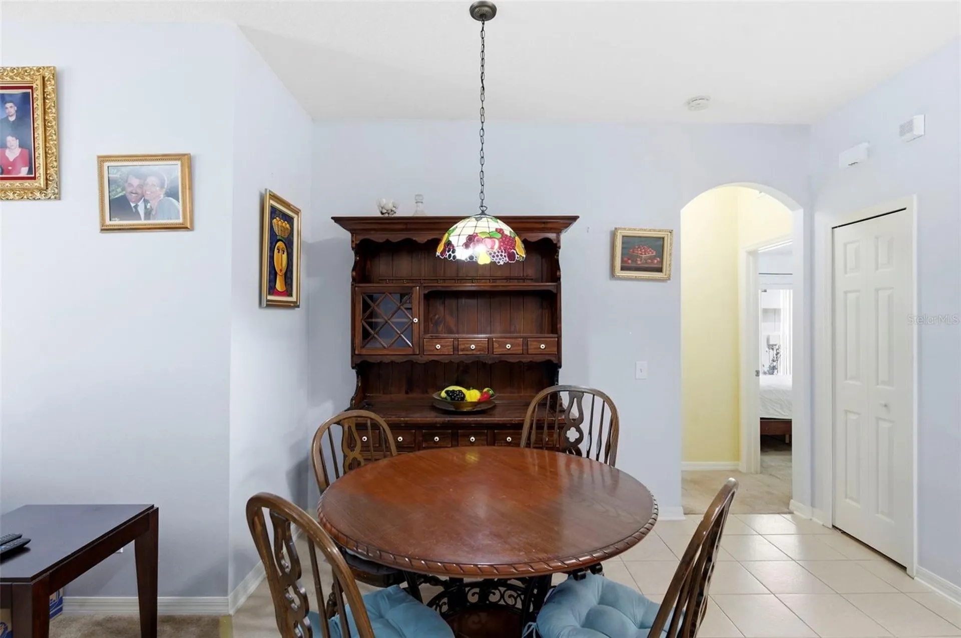 6823 Green Heron Drive Wesley Chapel FL 33545