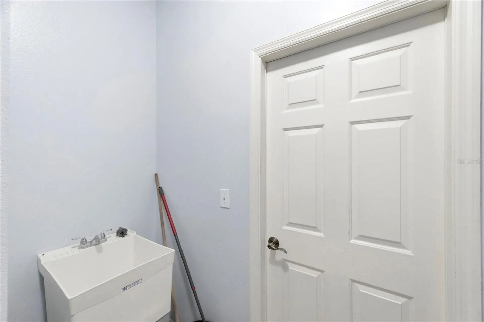 6823 Green Heron Drive Wesley Chapel FL 33545