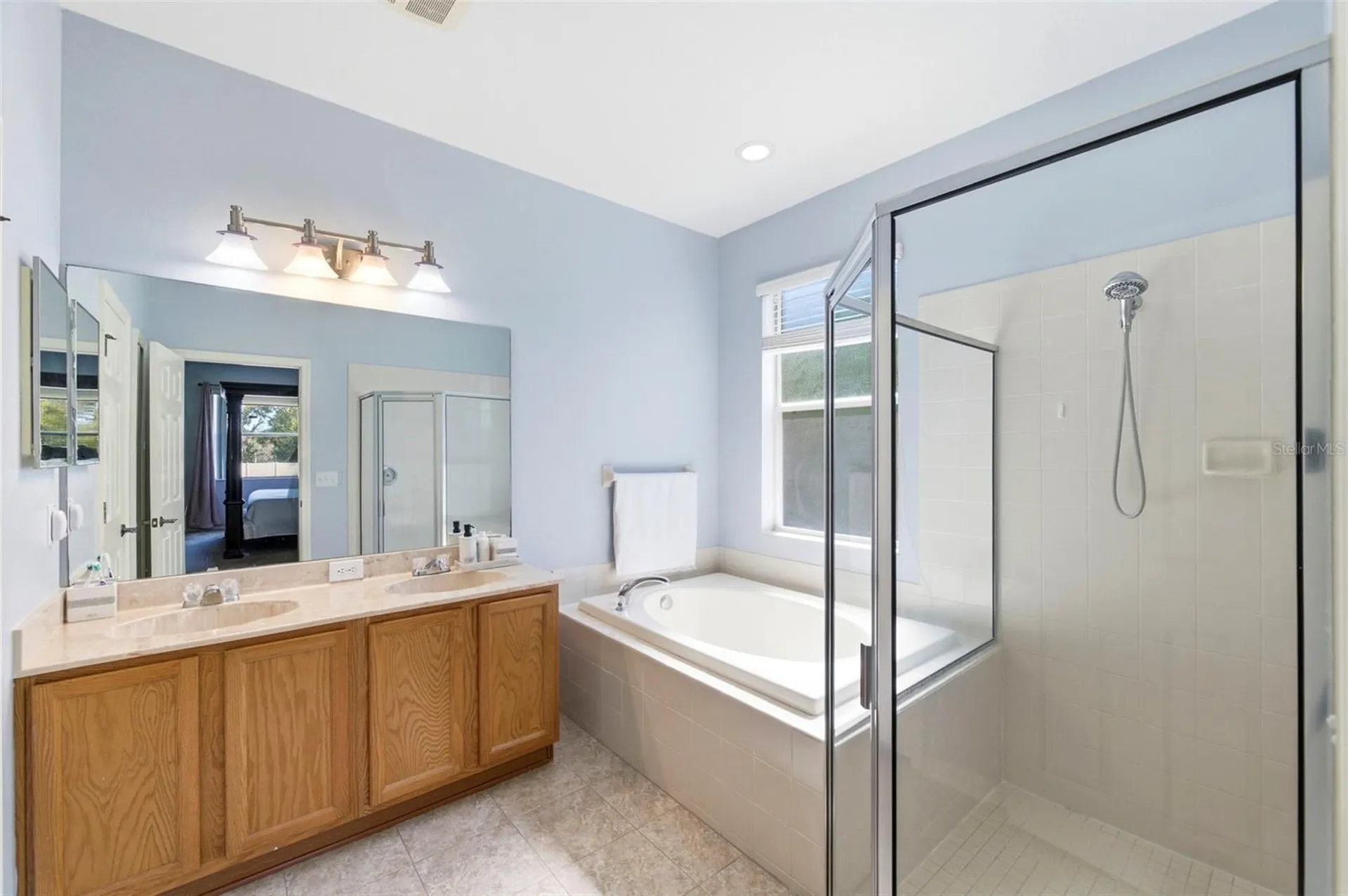 6823 Green Heron Drive Wesley Chapel FL 33545