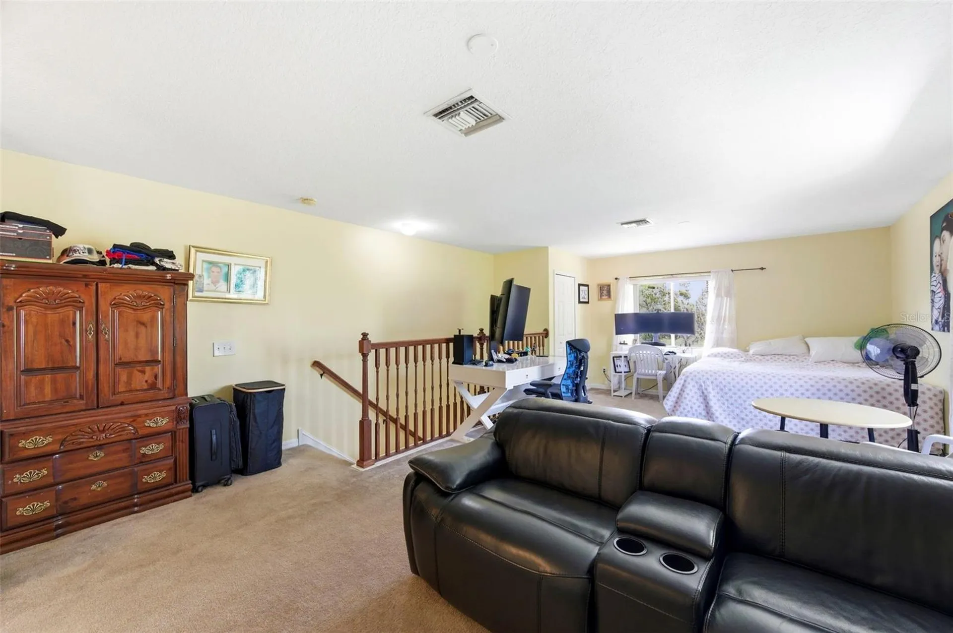 6823 Green Heron Drive Wesley Chapel FL 33545