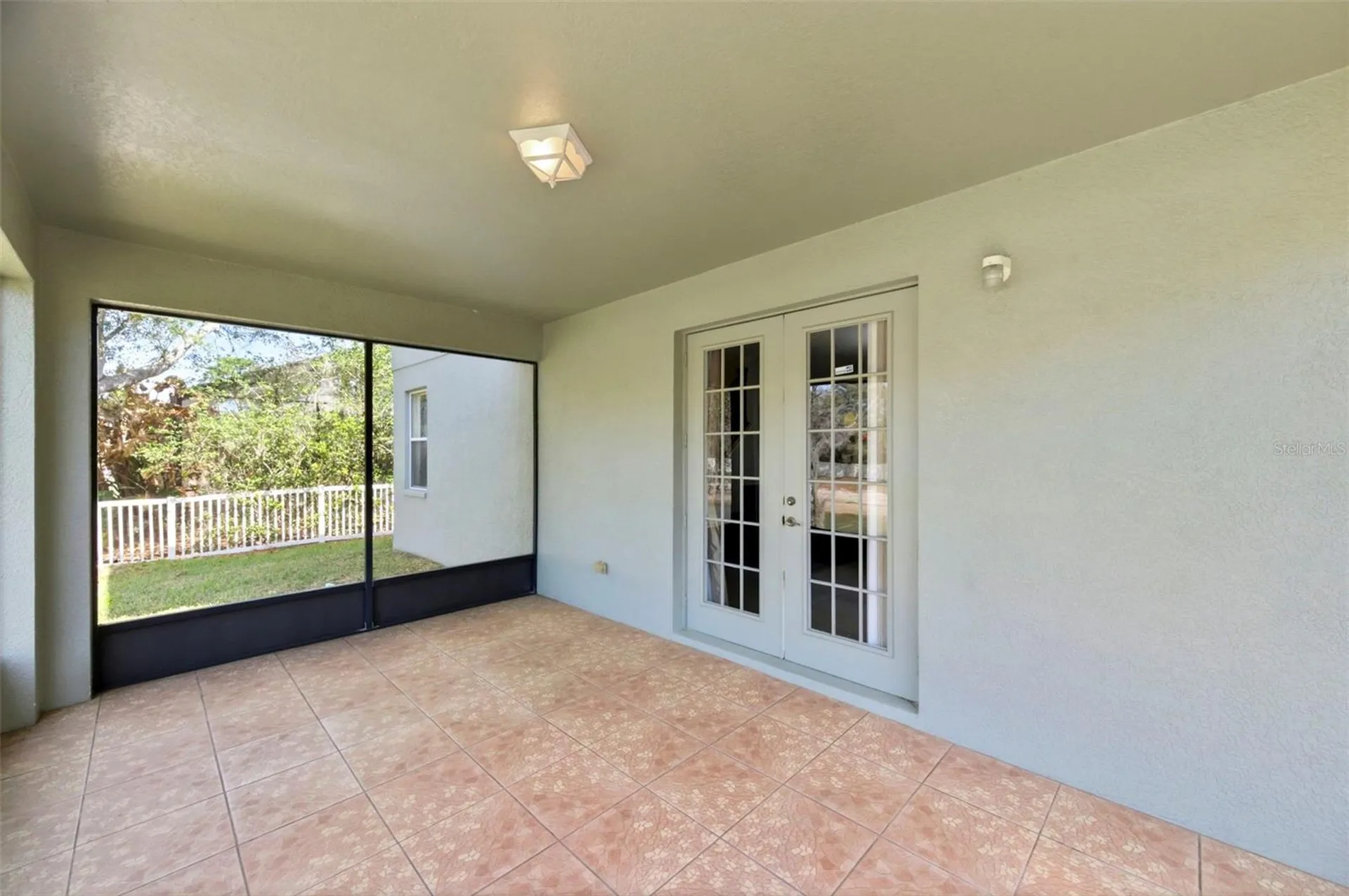 6823 Green Heron Drive Wesley Chapel FL 33545