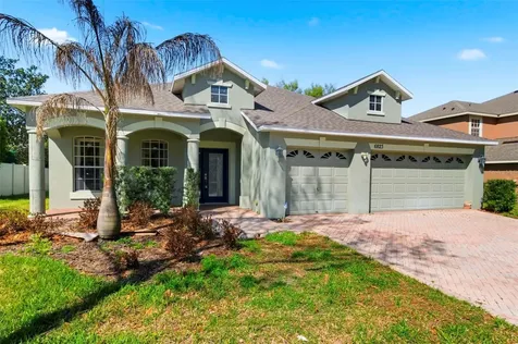 6823 Green Heron Drive Wesley Chapel FL 33545