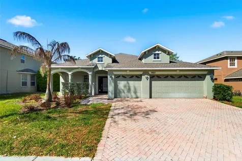 6823 Green Heron Drive Wesley Chapel FL 33545