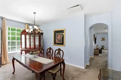 6823 Green Heron Drive Wesley Chapel FL 33545