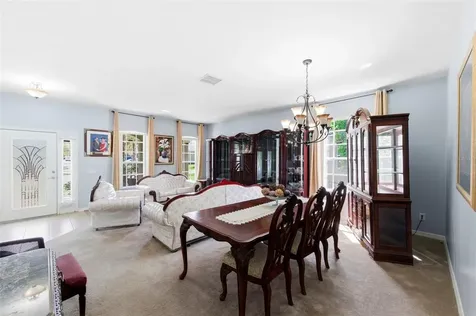 6823 Green Heron Drive Wesley Chapel FL 33545