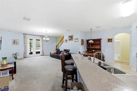 6823 Green Heron Drive Wesley Chapel FL 33545