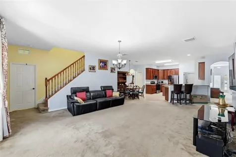 6823 Green Heron Drive Wesley Chapel FL 33545