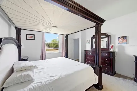 6823 Green Heron Drive Wesley Chapel FL 33545