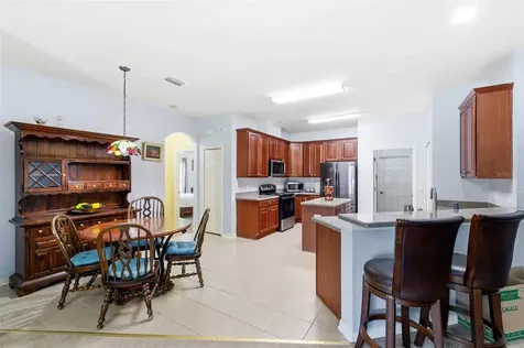 6823 Green Heron Drive Wesley Chapel FL 33545