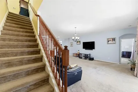 6823 Green Heron Drive Wesley Chapel FL 33545