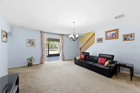 6823 Green Heron Drive Wesley Chapel FL 33545