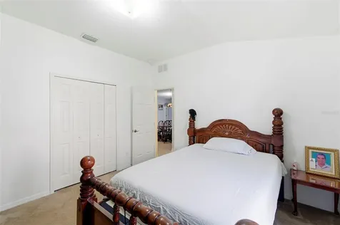 6823 Green Heron Drive Wesley Chapel FL 33545