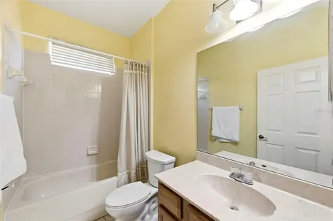 6823 Green Heron Drive Wesley Chapel FL 33545