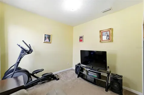 6823 Green Heron Drive Wesley Chapel FL 33545