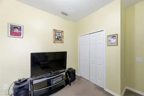 6823 Green Heron Drive Wesley Chapel FL 33545