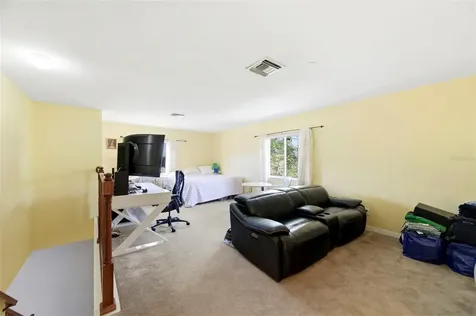 6823 Green Heron Drive Wesley Chapel FL 33545