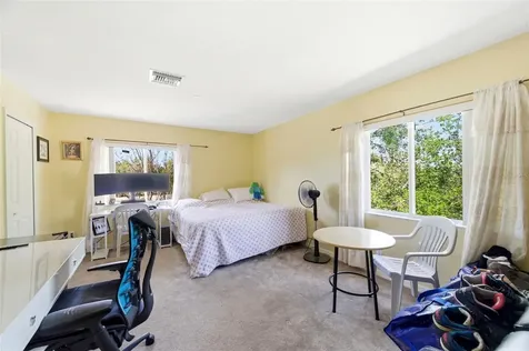 6823 Green Heron Drive Wesley Chapel FL 33545