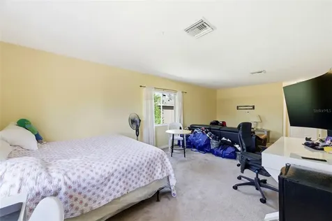 6823 Green Heron Drive Wesley Chapel FL 33545