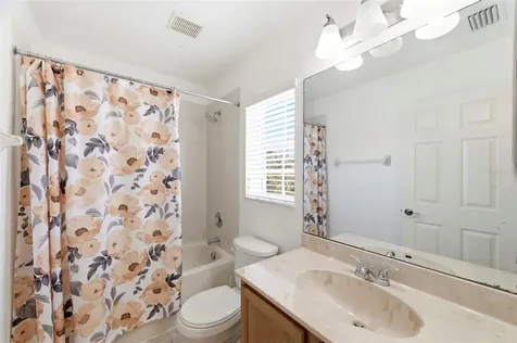 6823 Green Heron Drive Wesley Chapel FL 33545