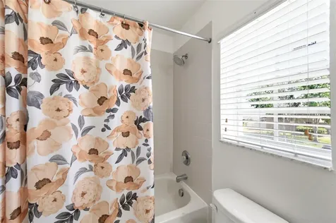 6823 Green Heron Drive Wesley Chapel FL 33545