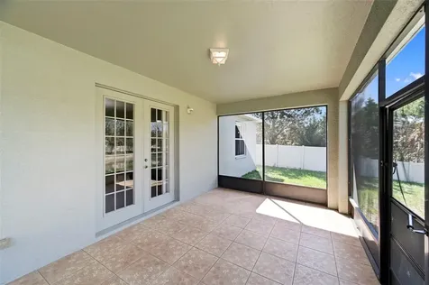 6823 Green Heron Drive Wesley Chapel FL 33545