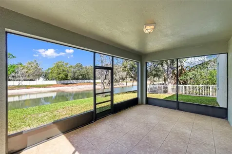 6823 Green Heron Drive Wesley Chapel FL 33545