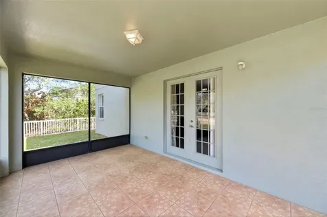 6823 Green Heron Drive Wesley Chapel FL 33545