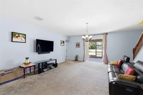 6823 Green Heron Drive Wesley Chapel FL 33545